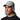 Gorra con capa Schooner Bank™ II de Columbia