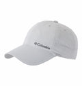 Gorra con capa Schooner Bank™ II de Columbia