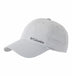 Gorra con capa Schooner Bank™ II de Columbia
