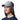 Gorra con capa Schooner Bank™ II de Columbia