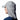 Gorra con capa Schooner Bank™ II de Columbia