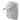 Gorra con capa Schooner Bank™ II de Columbia