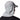 Gorra con capa Schooner Bank™ II de Columbia
