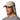 Gorra con capa Schooner Bank™ II de Columbia