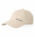 Gorra con capa Schooner Bank™ II de Columbia