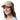 Gorra con capa Schooner Bank™ II de Columbia