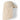 Gorra con capa Schooner Bank™ II de Columbia