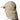 Gorra con capa Schooner Bank™ II de Columbia
