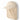 Gorra con capa Schooner Bank™ II de Columbia