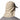 Gorra con capa Schooner Bank™ II de Columbia