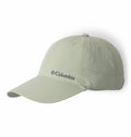 Gorra con capa Schooner Bank™ II de Columbia