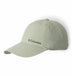 Gorra con capa Schooner Bank™ II de Columbia