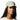 Gorra con capa Schooner Bank™ II de Columbia