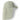Gorra con capa Schooner Bank™ II de Columbia