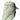 Gorra con capa Schooner Bank™ II de Columbia