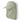 Gorra con capa Schooner Bank™ II de Columbia