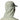 Gorra con capa Schooner Bank™ II de Columbia