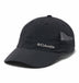 Gorra unisex Tech Shade™ II de Columbia