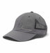 Gorra unisex Tech Shade™ II de Columbia