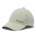 Gorra unisex Tech Shade™ II de Columbia