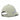 Gorra unisex Tech Shade™ II de Columbia