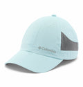 Gorra unisex Tech Shade™ II de Columbia