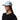 Gorra unisex Tech Shade™ II de Columbia