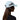 Gorra unisex Tech Shade™ II de Columbia