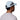 Gorra unisex Tech Shade™ II de Columbia