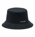 Sombrero de pescador unisex Pine Mountain™ II de Columbia