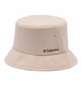 Sombrero de pescador unisex Pine Mountain™ II de Columbia