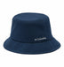 Sombrero de pescador unisex Pine Mountain™ II de Columbia