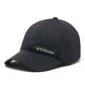Gorra unisex Coolhead™ III de Columbia