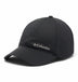 Gorra unisex Coolhead™ III de Columbia