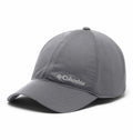 Gorra unisex Coolhead™ III de Columbia