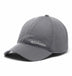 Gorra unisex Coolhead™ III de Columbia