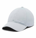 Gorra unisex Coolhead™ III de Columbia