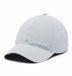 Gorra unisex Coolhead™ III de Columbia