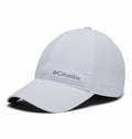 Gorra unisex Coolhead™ III de Columbia