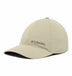 Gorra unisex Coolhead™ III de Columbia