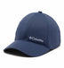 Gorra unisex Coolhead™ III de Columbia