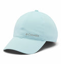 Gorra unisex Coolhead™ III de Columbia