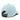 Gorra unisex Coolhead™ III de Columbia