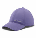 Gorra unisex Coolhead™ III de Columbia