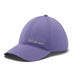 Gorra unisex Coolhead™ III de Columbia
