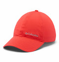Gorra unisex Coolhead™ III de Columbia