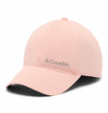 Gorra unisex Coolhead™ III de Columbia