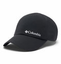 Gorra Columbia Unisex Silver Ridge IV