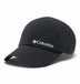 Gorra Columbia Unisex Silver Ridge IV