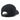 Gorra Columbia Unisex Silver Ridge IV